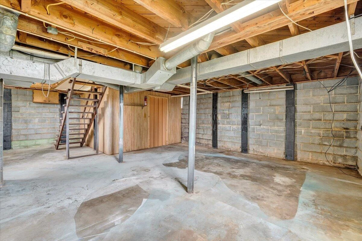 855 Canton Church RD - Photo 24