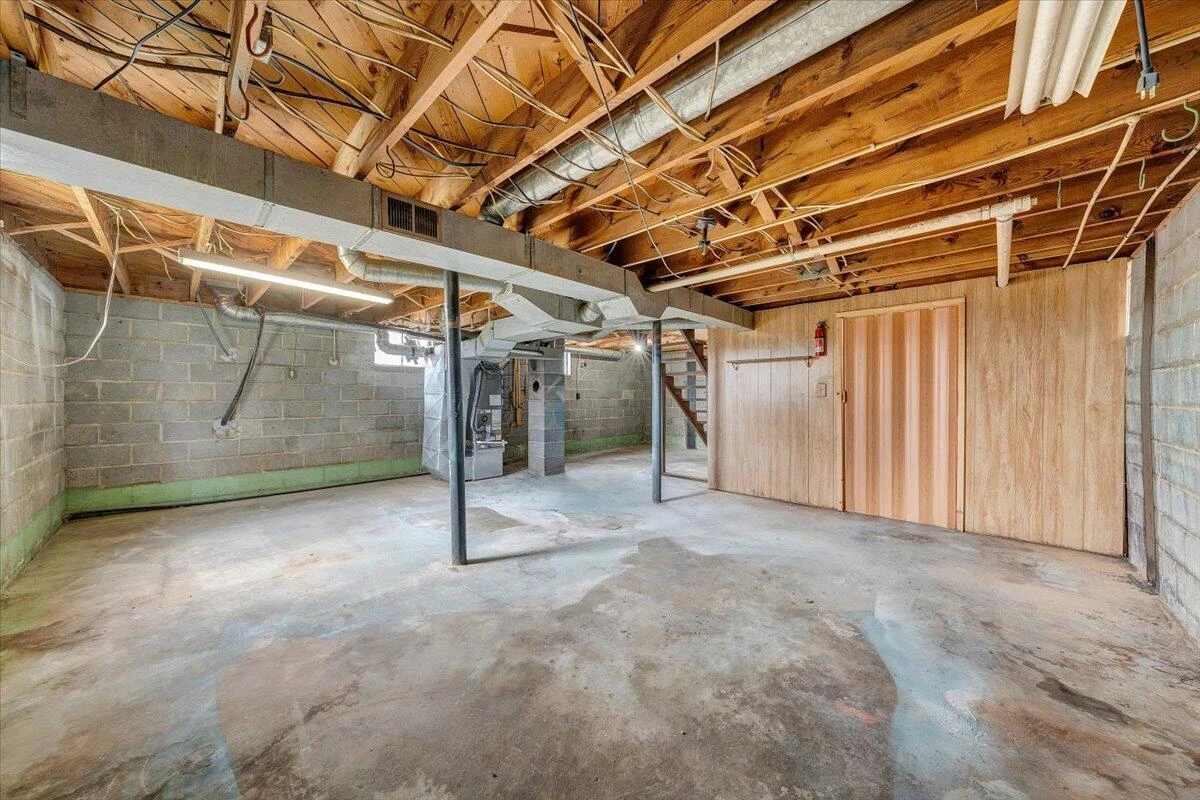 855 Canton Church RD - Photo 25