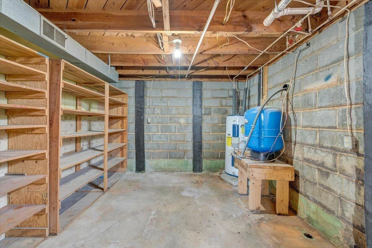 855 Canton Church RD - Photo 26