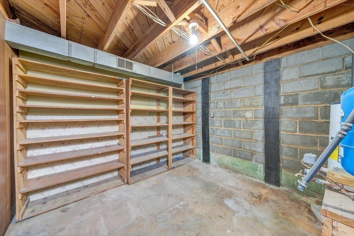 855 Canton Church RD - Photo 27