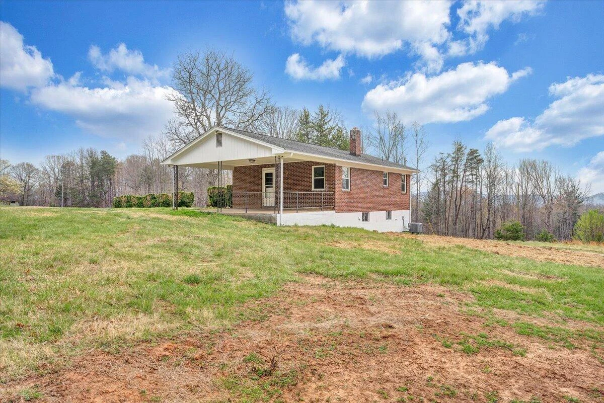 855 Canton Church RD - Photo 28
