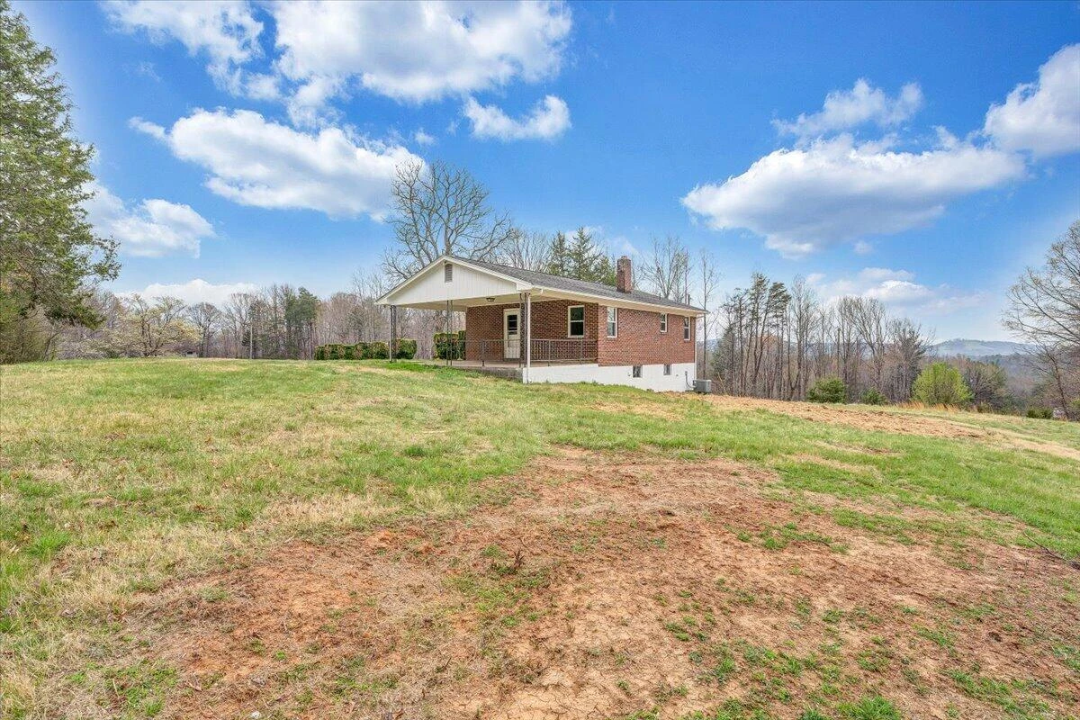 855 Canton Church RD - Photo 29