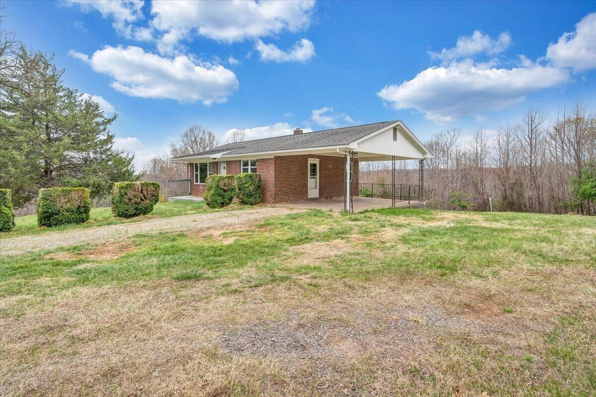 855 Canton Church RD - Photo 3