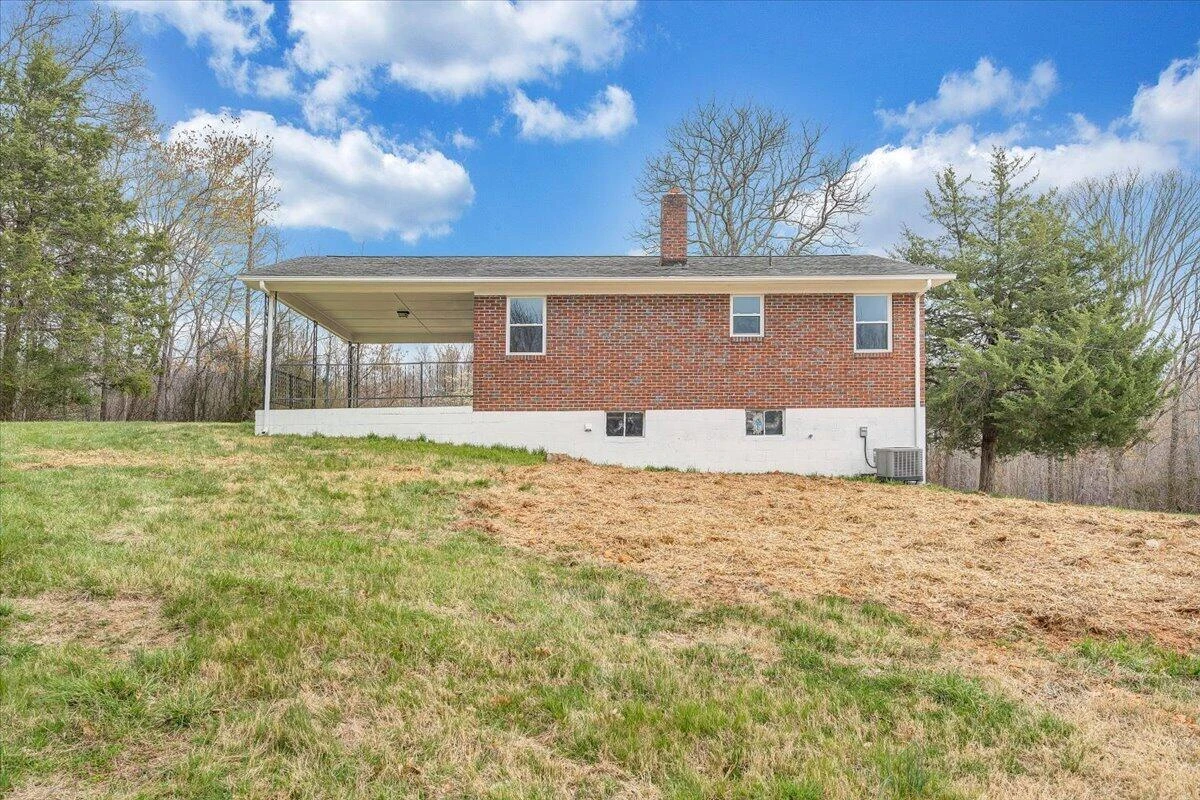 855 Canton Church RD - Photo 30