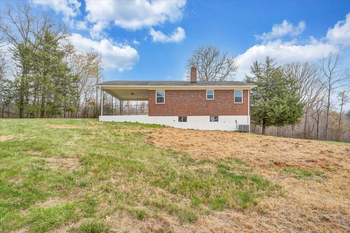 855 Canton Church RD - Photo 31