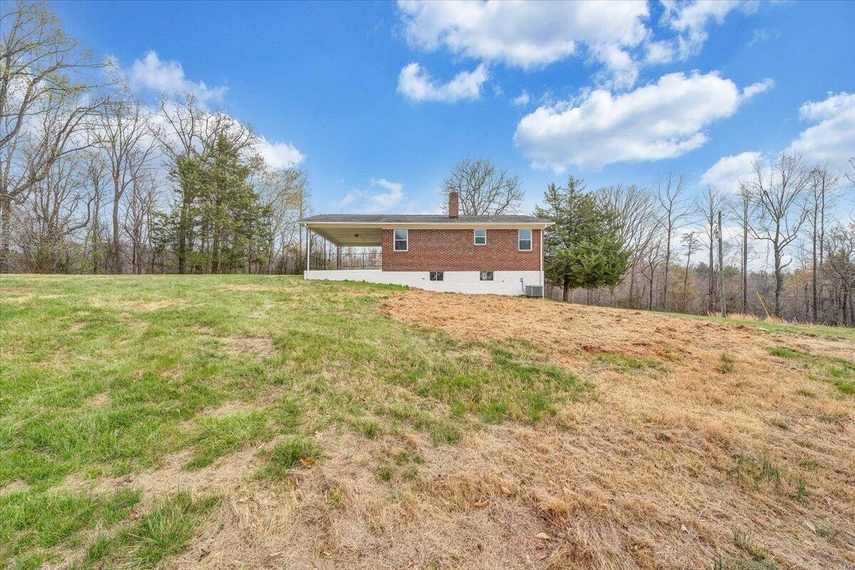 855 Canton Church RD - Photo 32