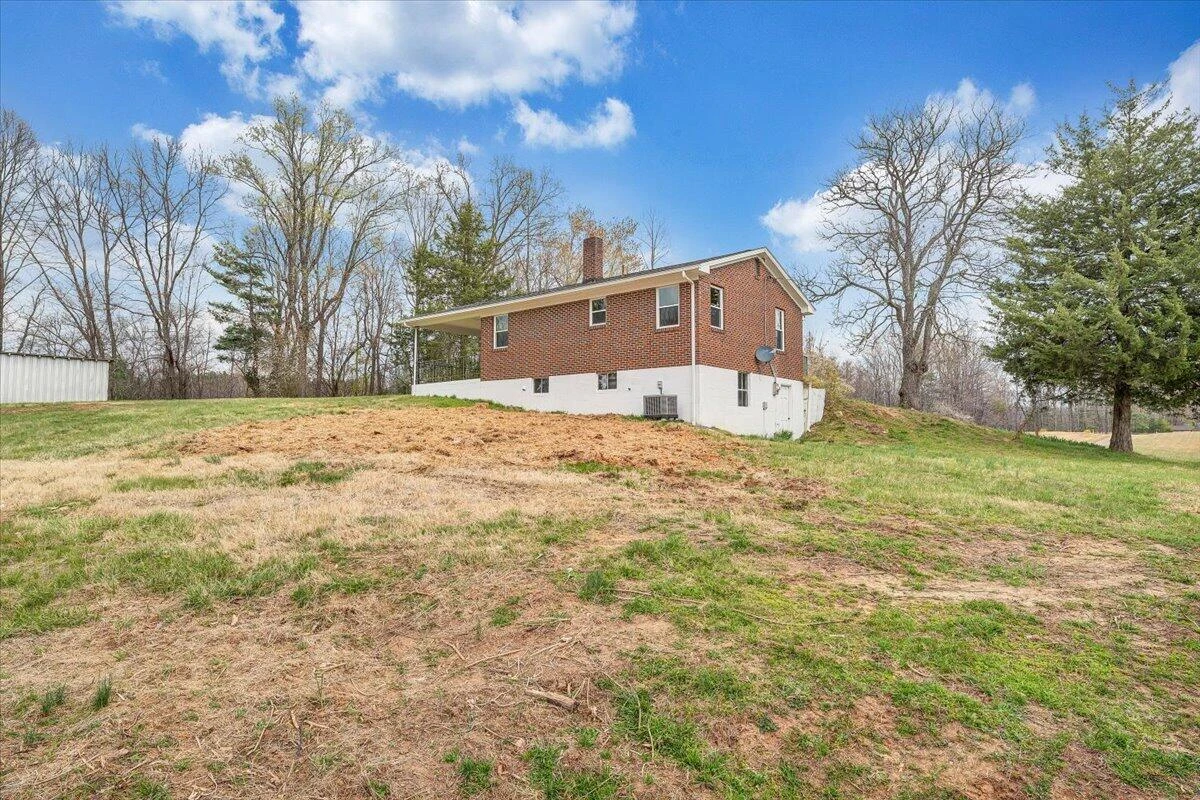 855 Canton Church RD - Photo 33