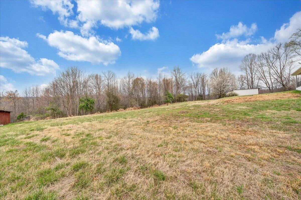 855 Canton Church RD - Photo 34