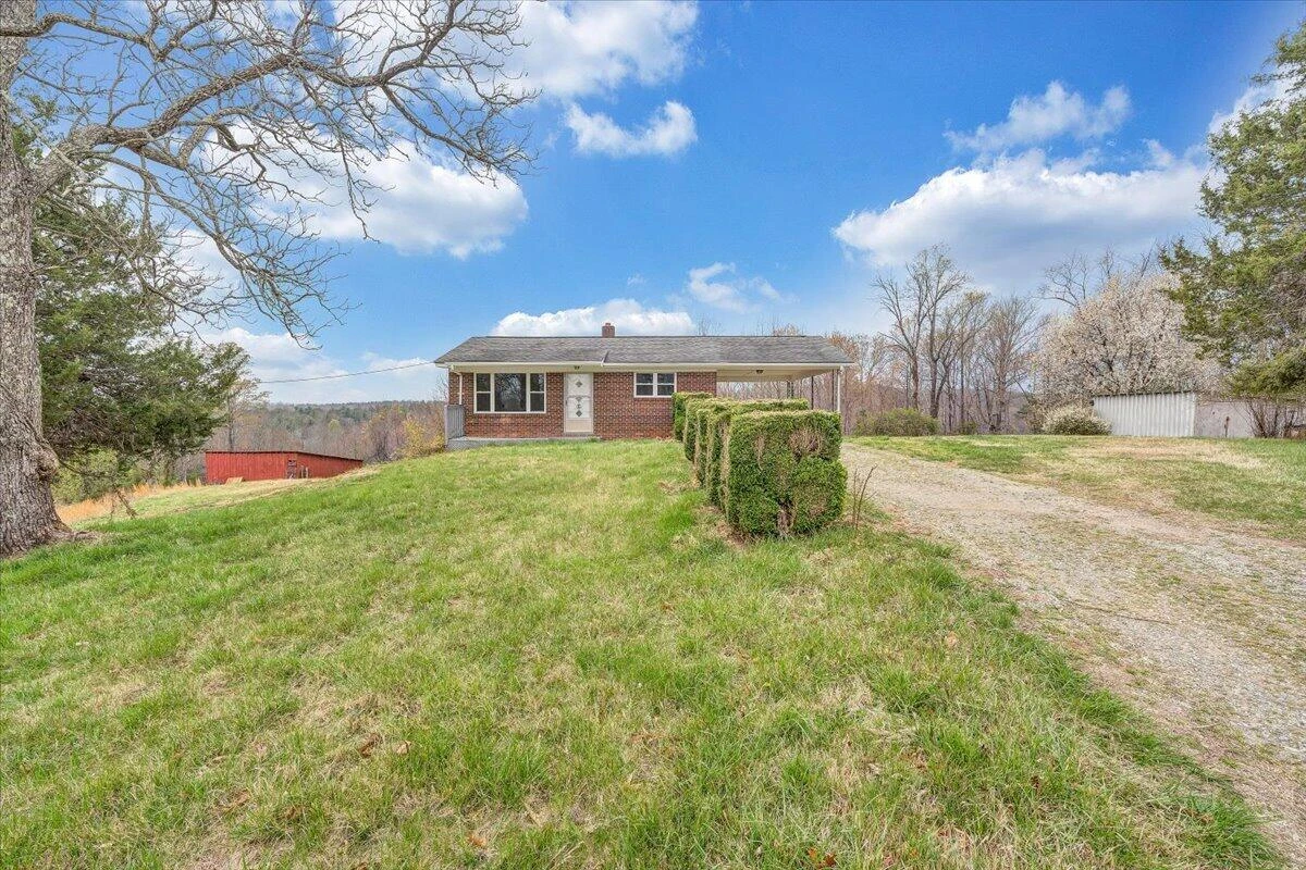 855 Canton Church RD - Photo 35