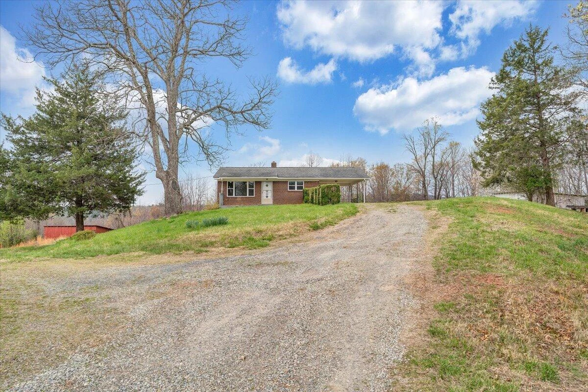 855 Canton Church RD - Photo 36