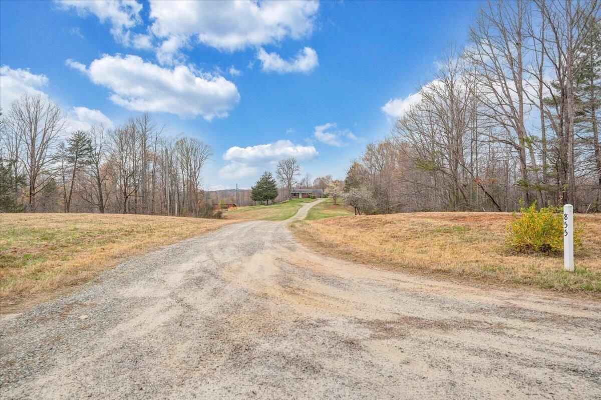 855 Canton Church RD - Photo 37