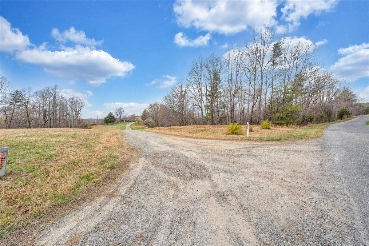 855 Canton Church RD - Photo 38