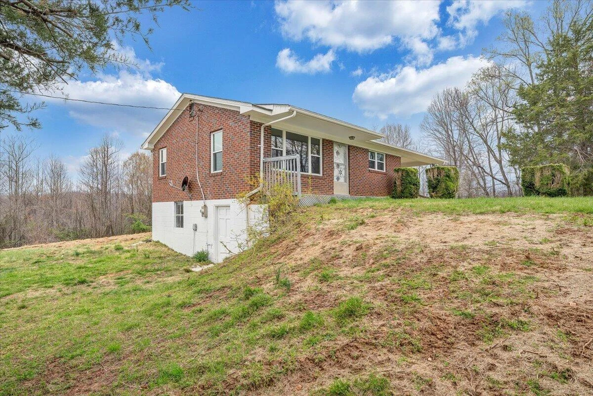 855 Canton Church RD - Photo 4