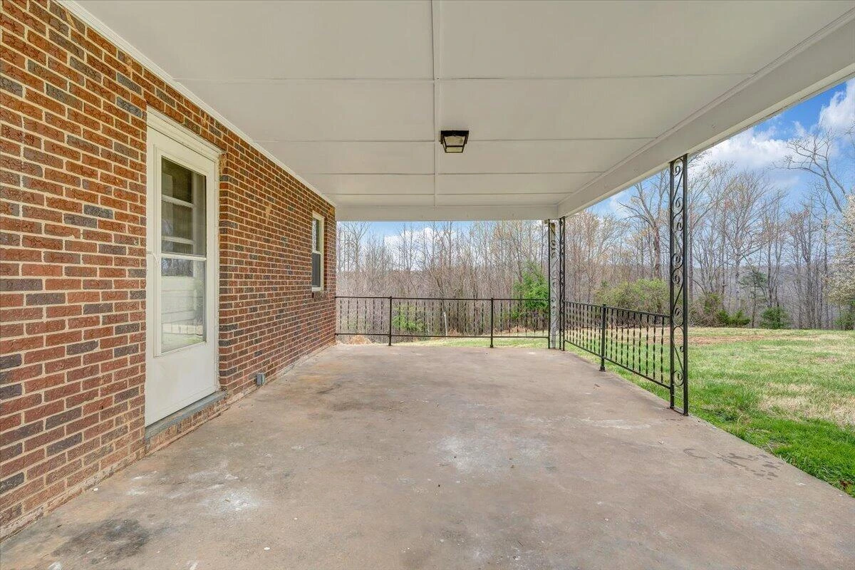 855 Canton Church RD - Photo 5
