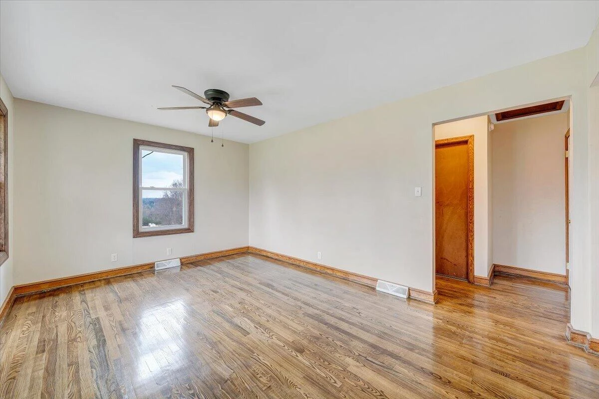 855 Canton Church RD - Photo 6
