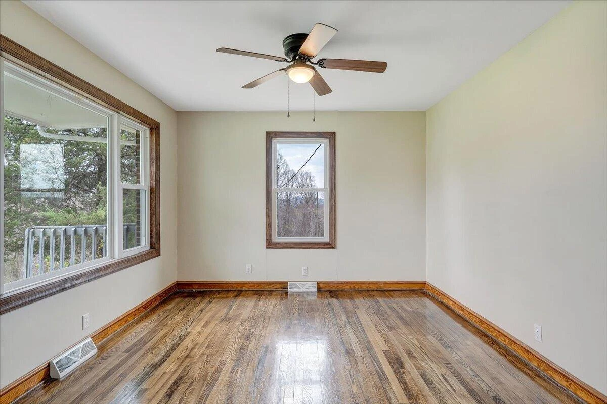 855 Canton Church RD - Photo 7