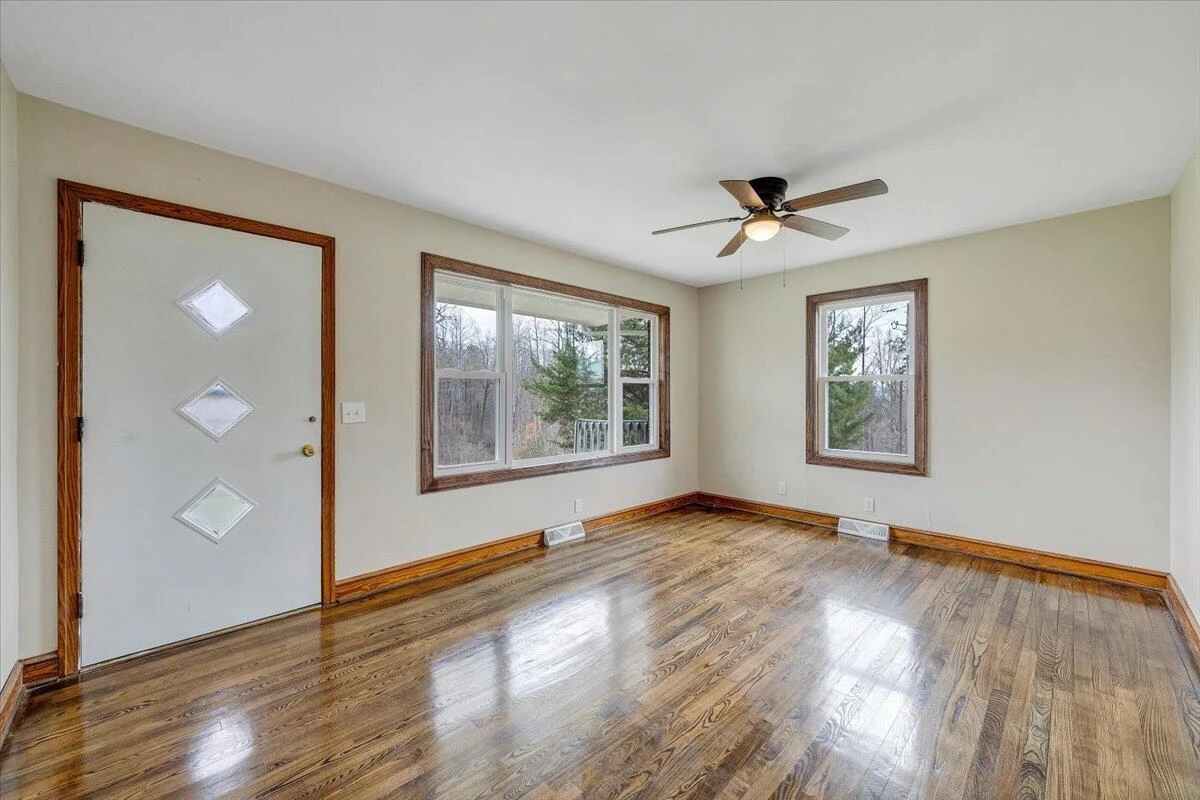855 Canton Church RD - Photo 8