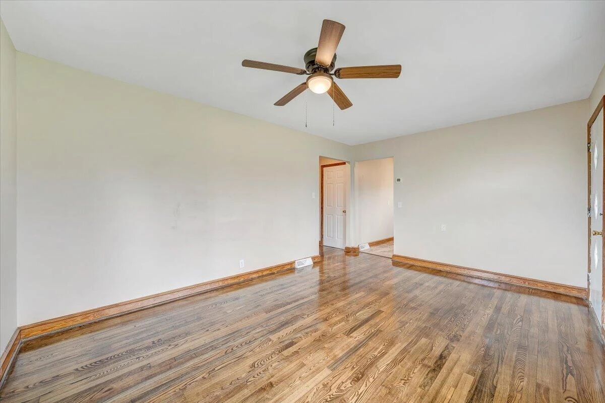 855 Canton Church RD - Photo 9