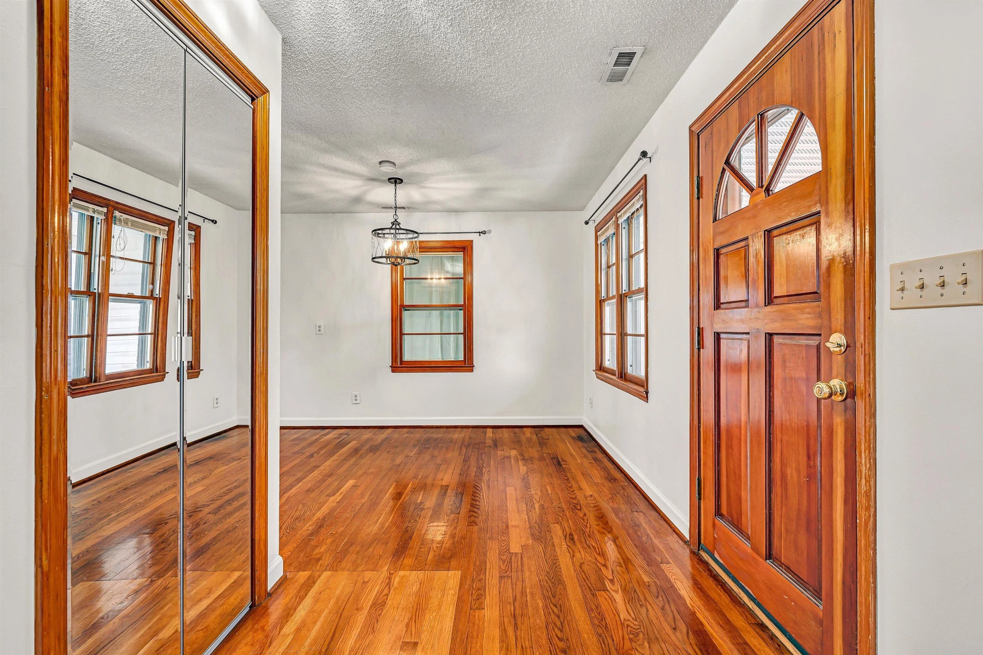 1717 Wirtz RD - Photo 10