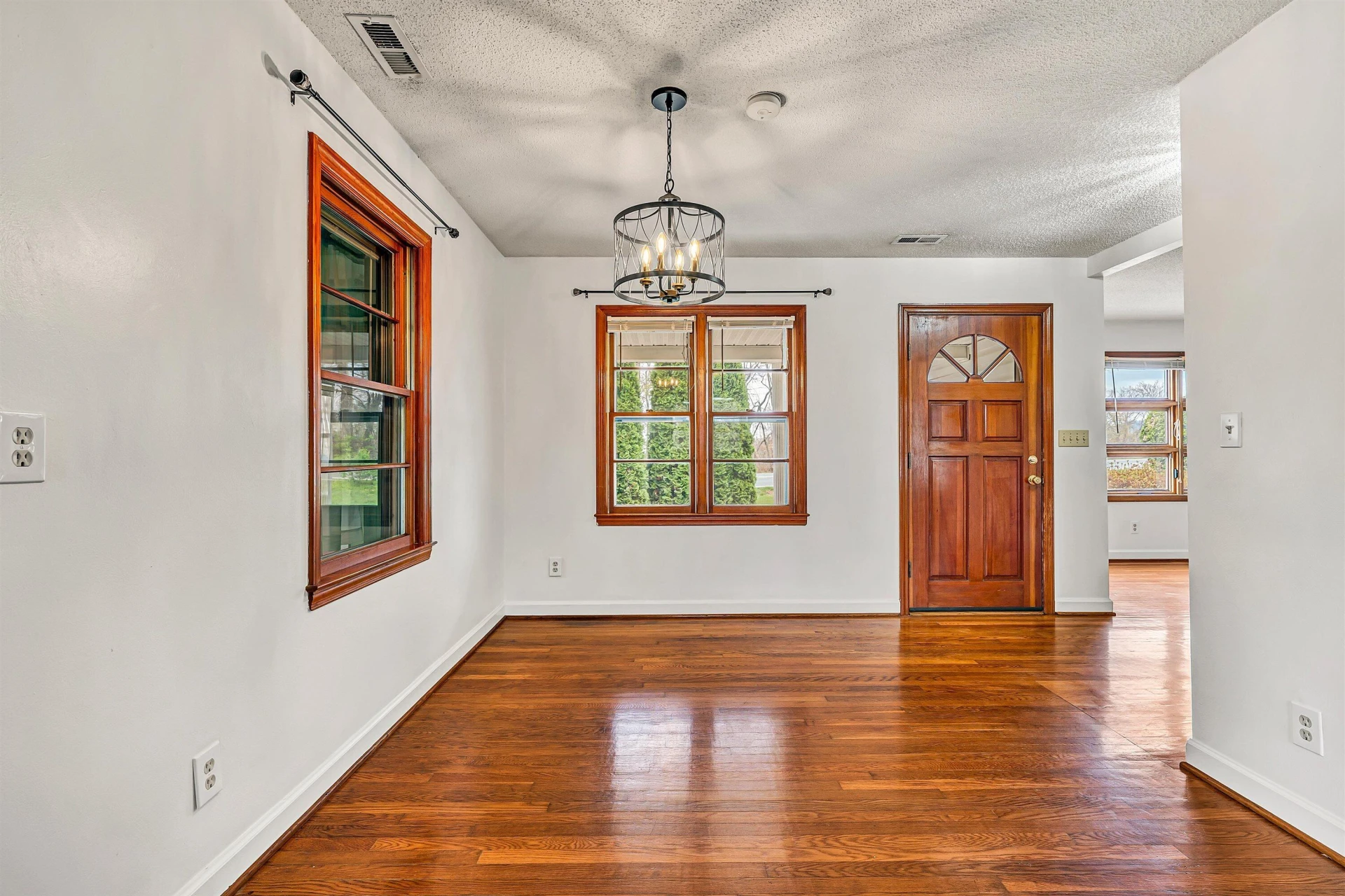 1717 Wirtz RD - Photo 12