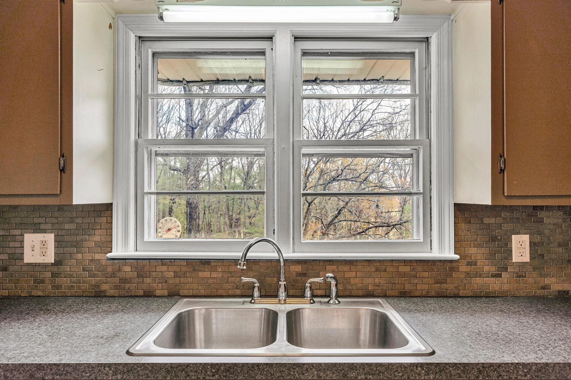 1717 Wirtz RD - Photo 14