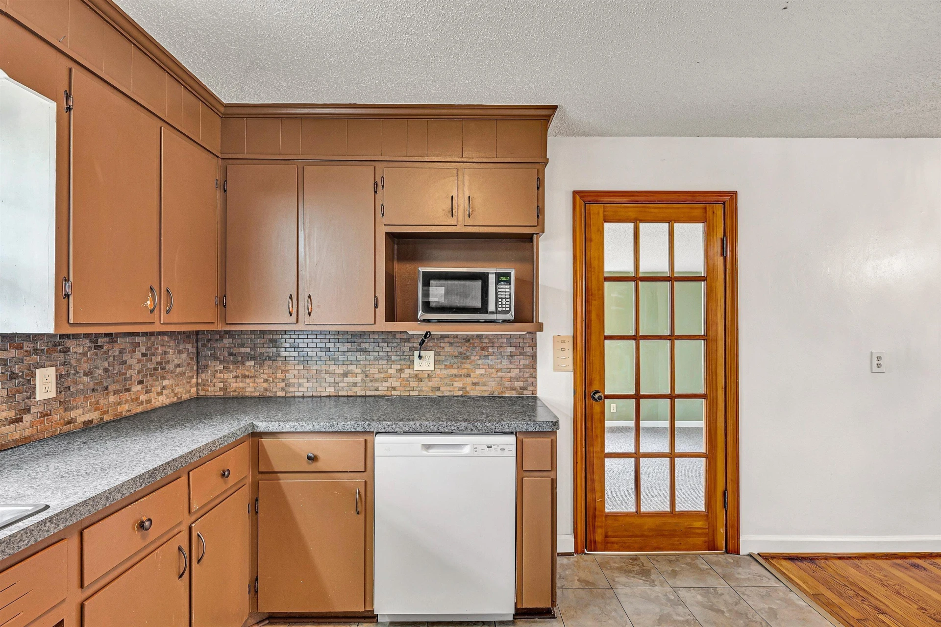 1717 Wirtz RD - Photo 15