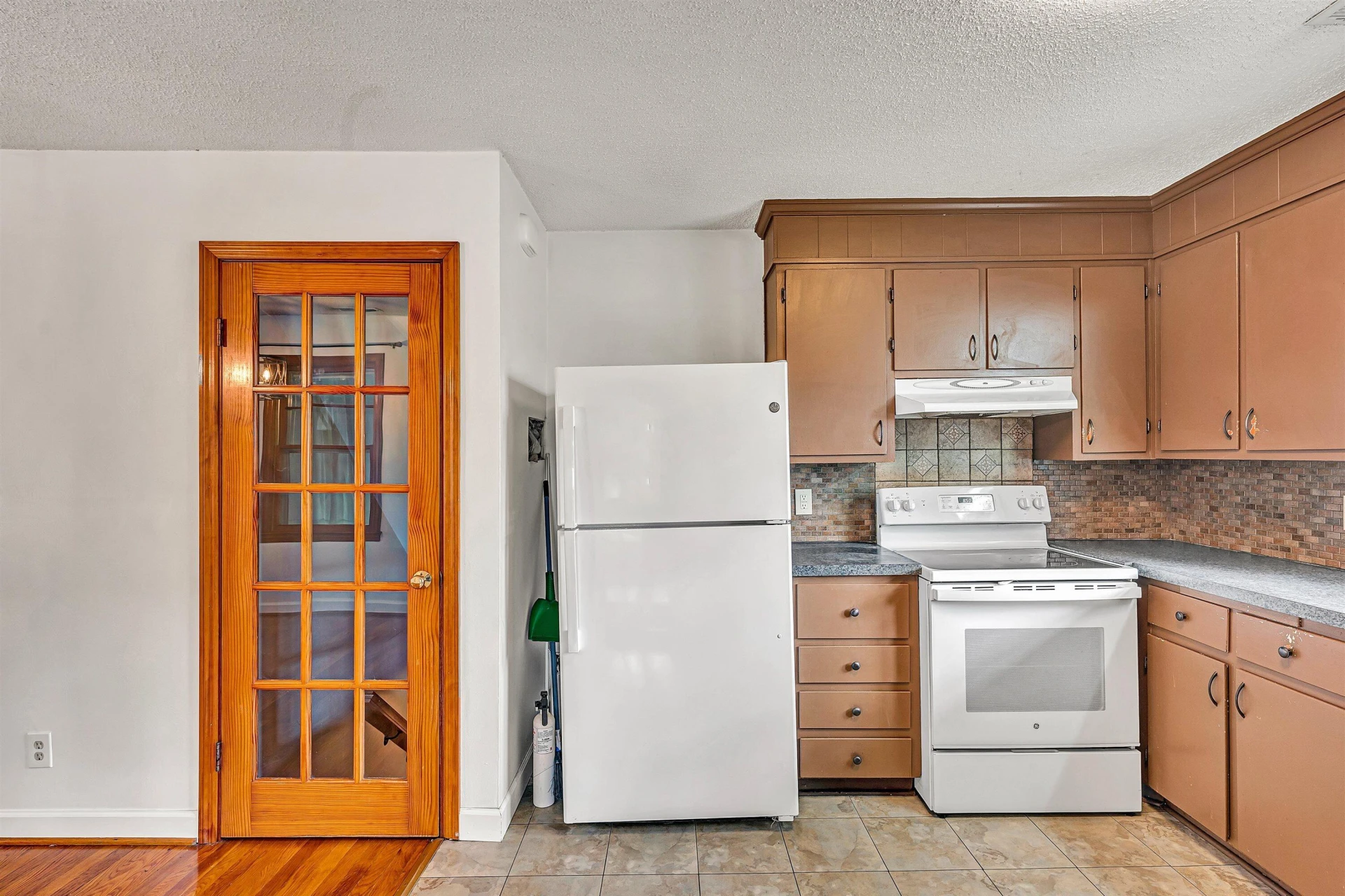 1717 Wirtz RD - Photo 16