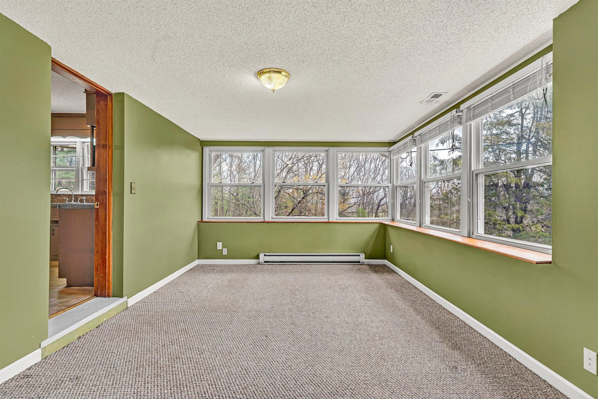 1717 Wirtz RD - Photo 17
