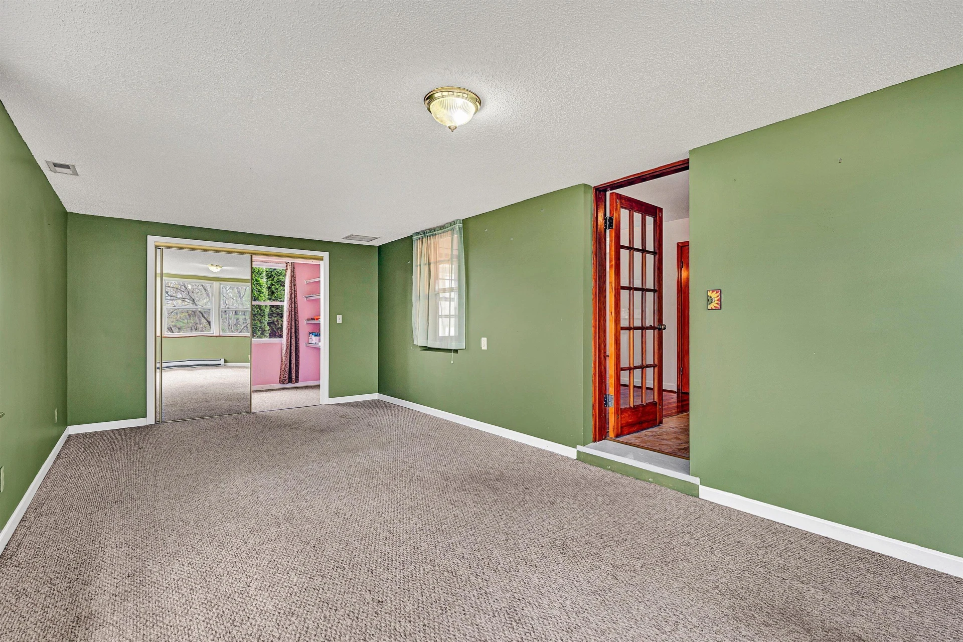1717 Wirtz RD - Photo 18