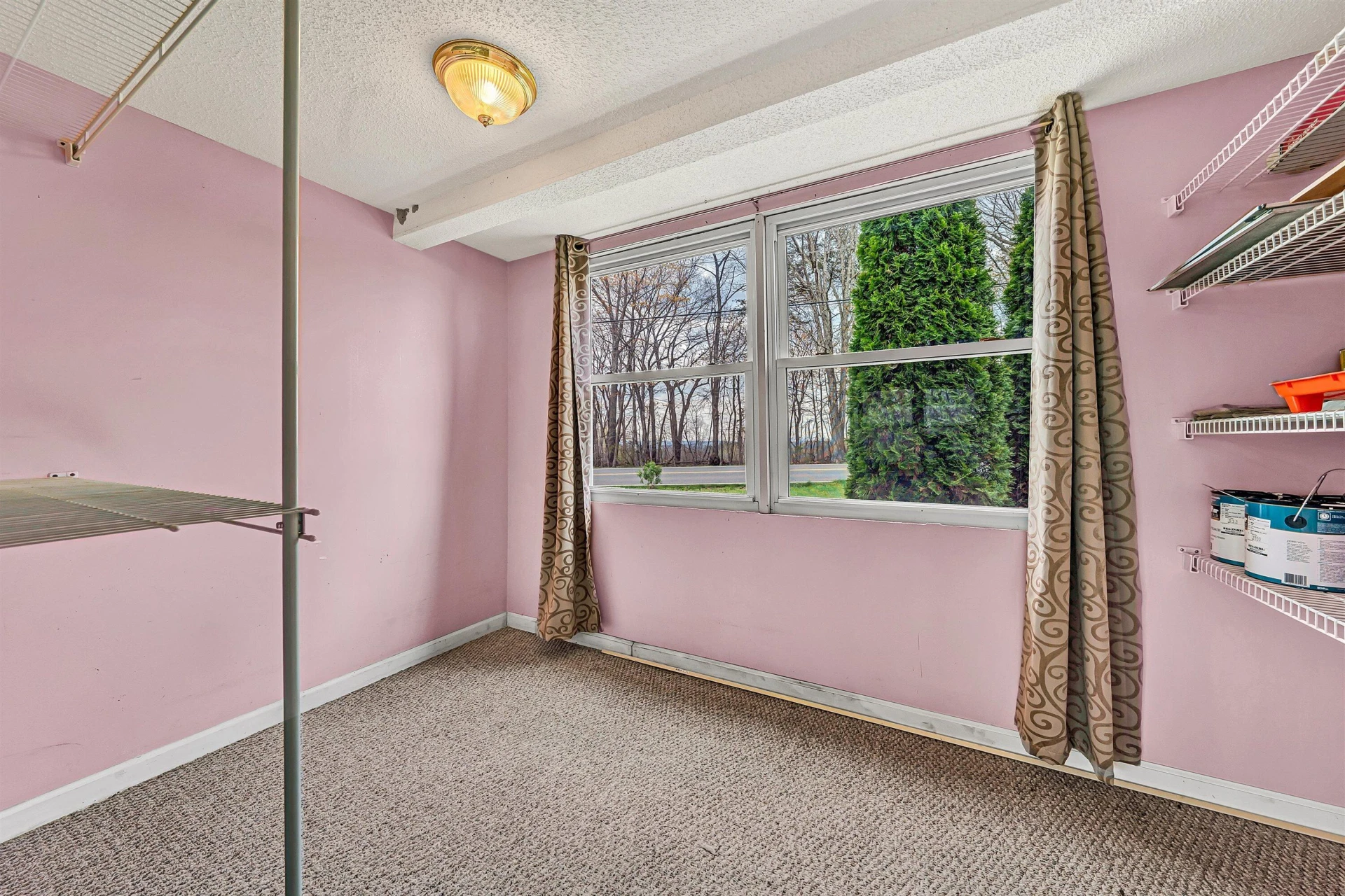 1717 Wirtz RD - Photo 19