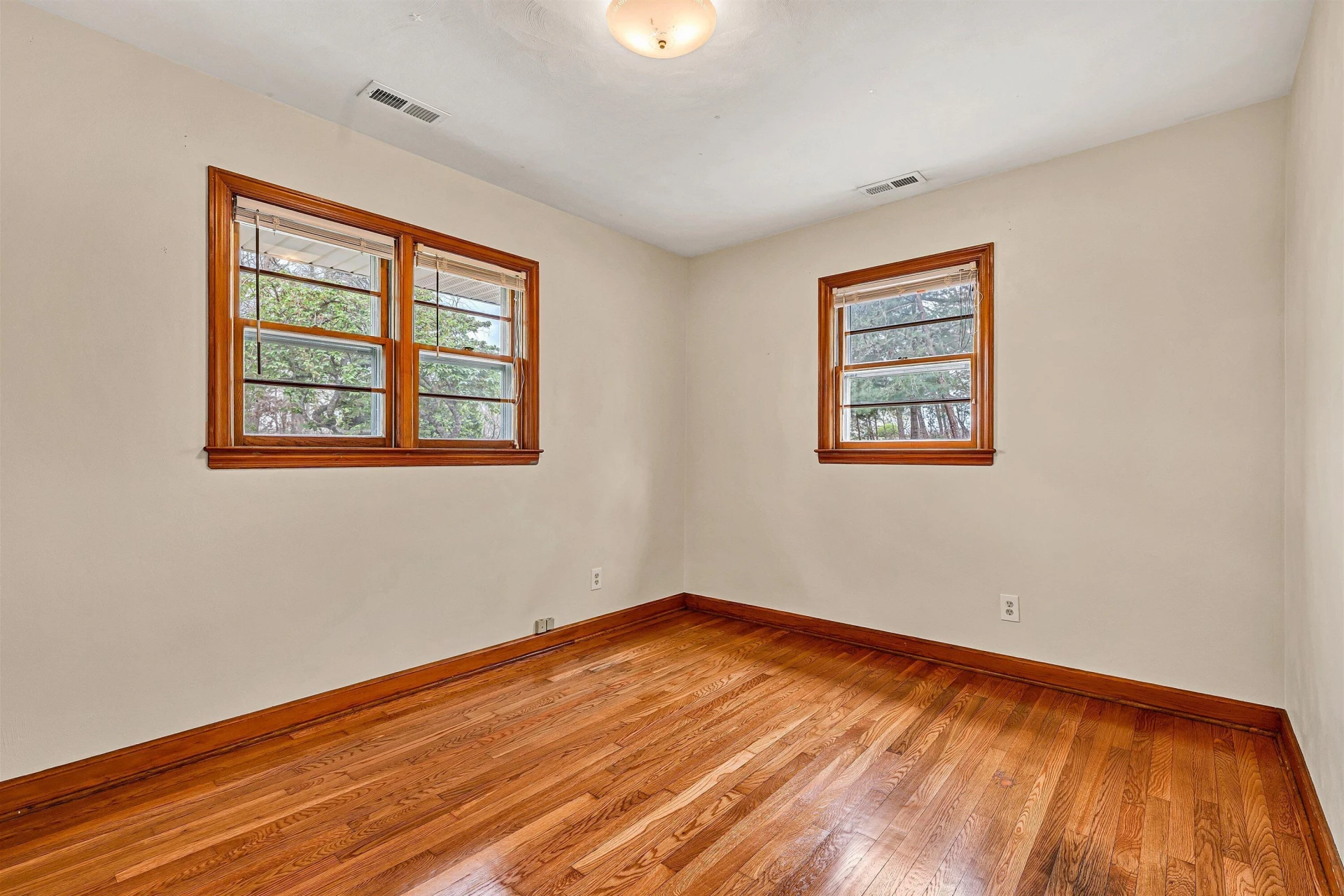 1717 Wirtz RD - Photo 22