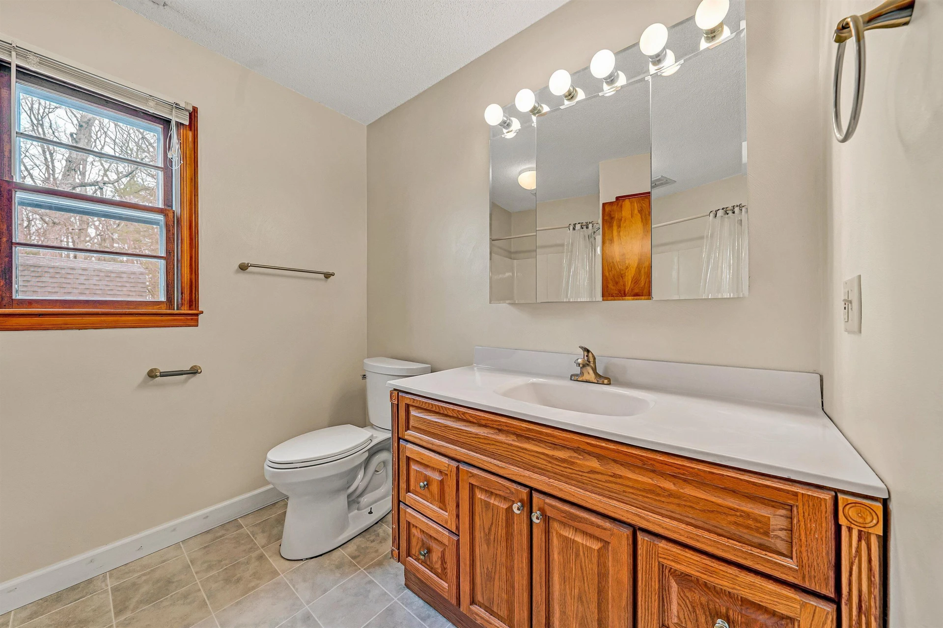 1717 Wirtz RD - Photo 23