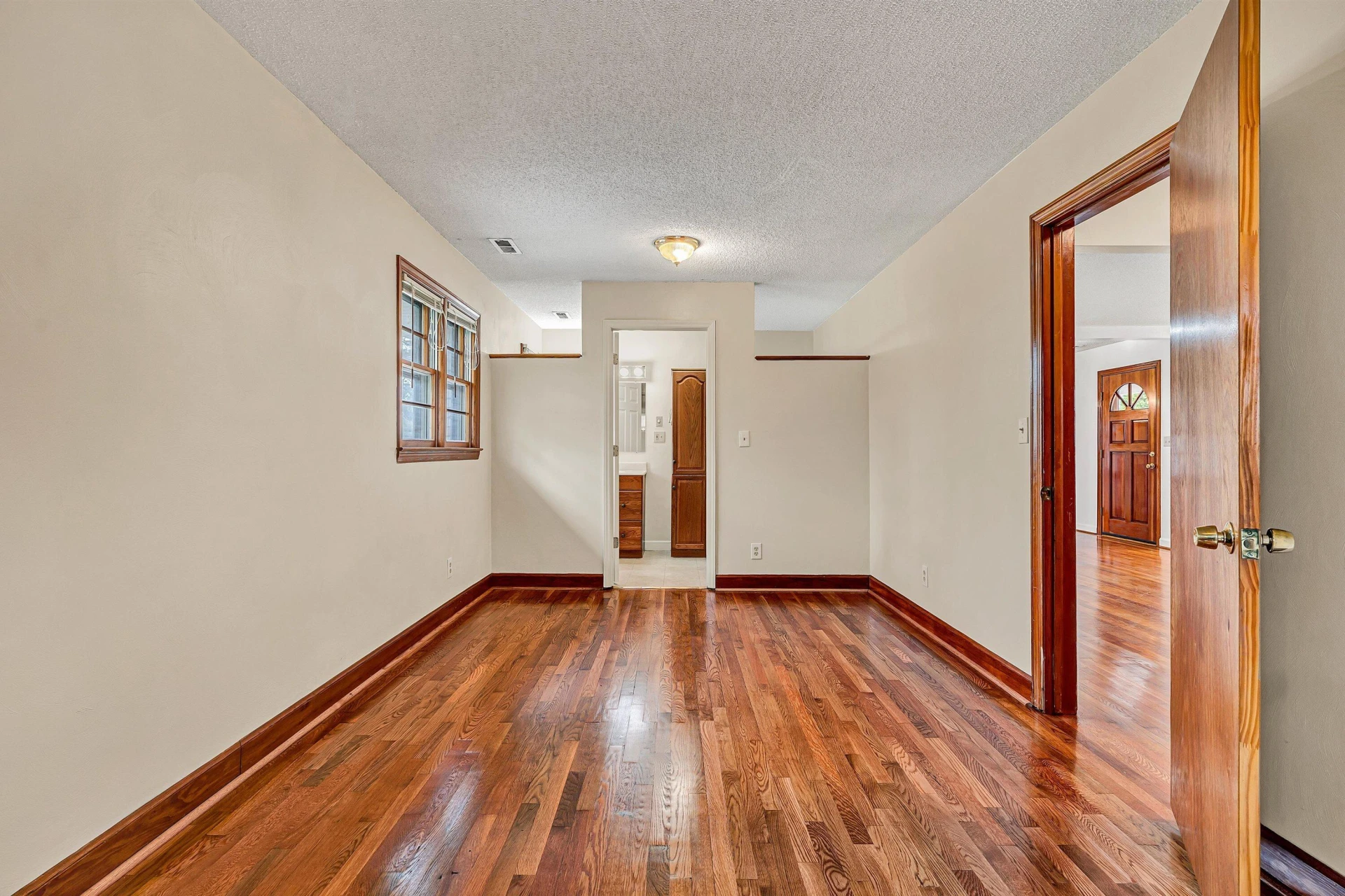 1717 Wirtz RD - Photo 24