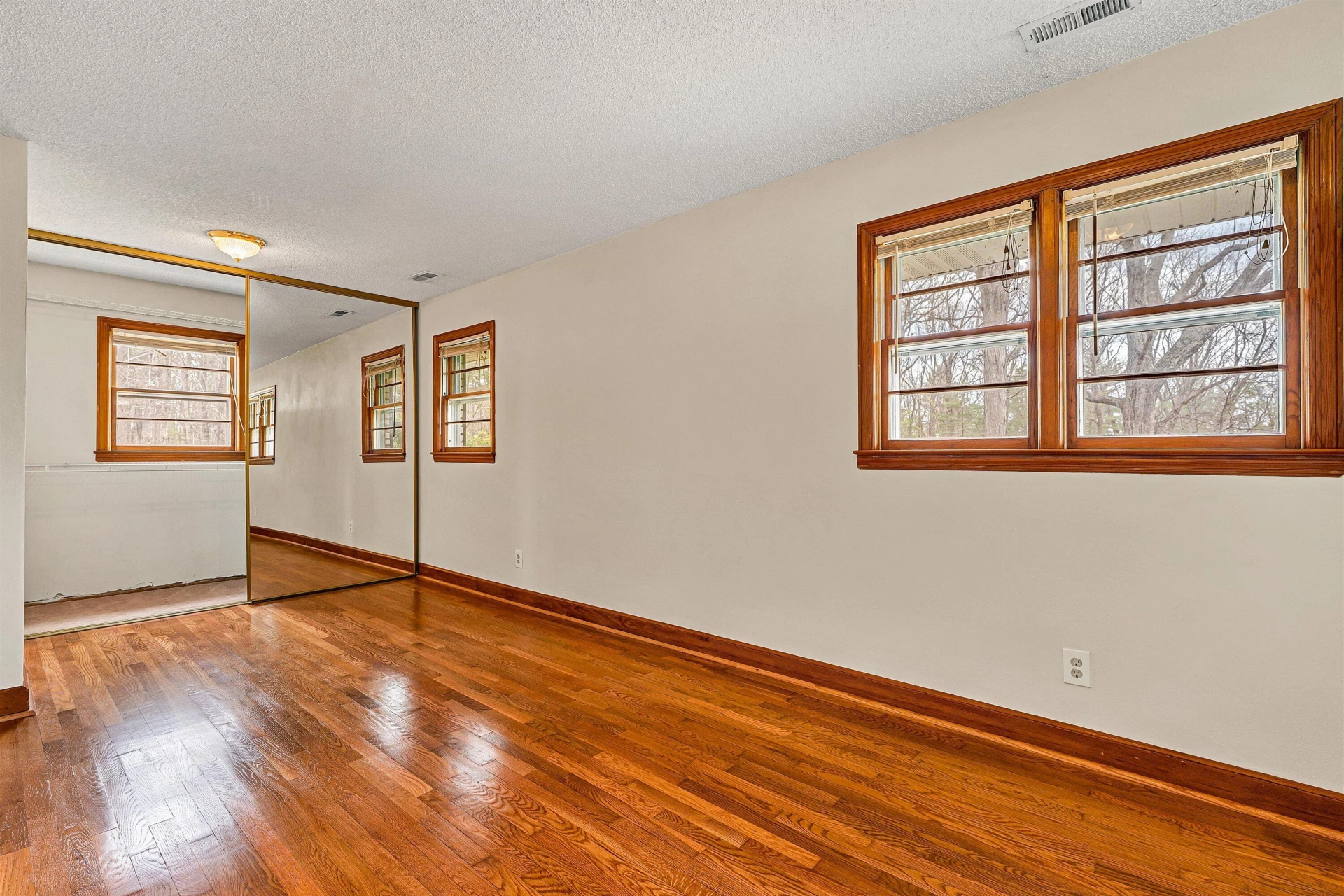 1717 Wirtz RD - Photo 25