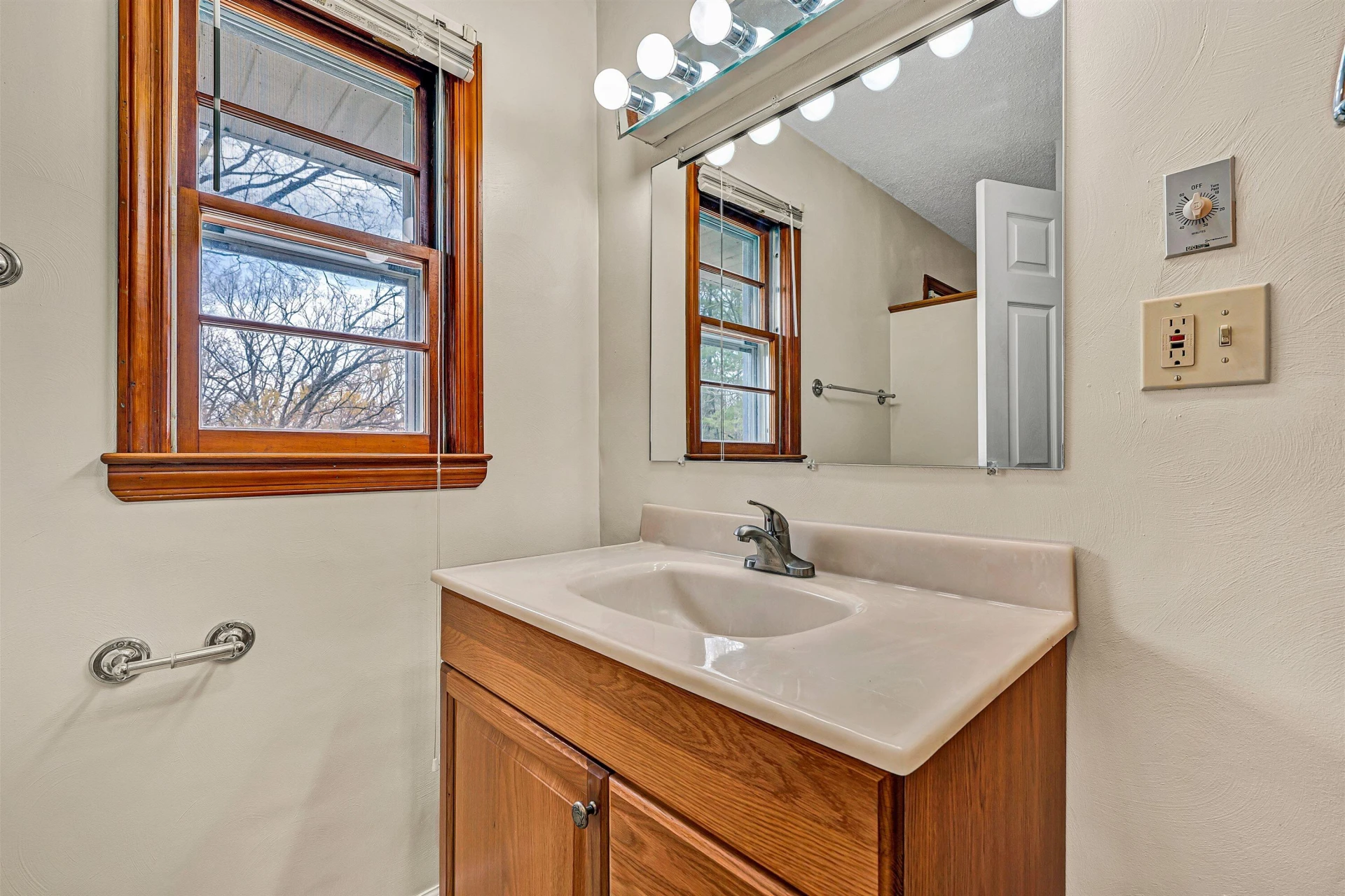1717 Wirtz RD - Photo 26
