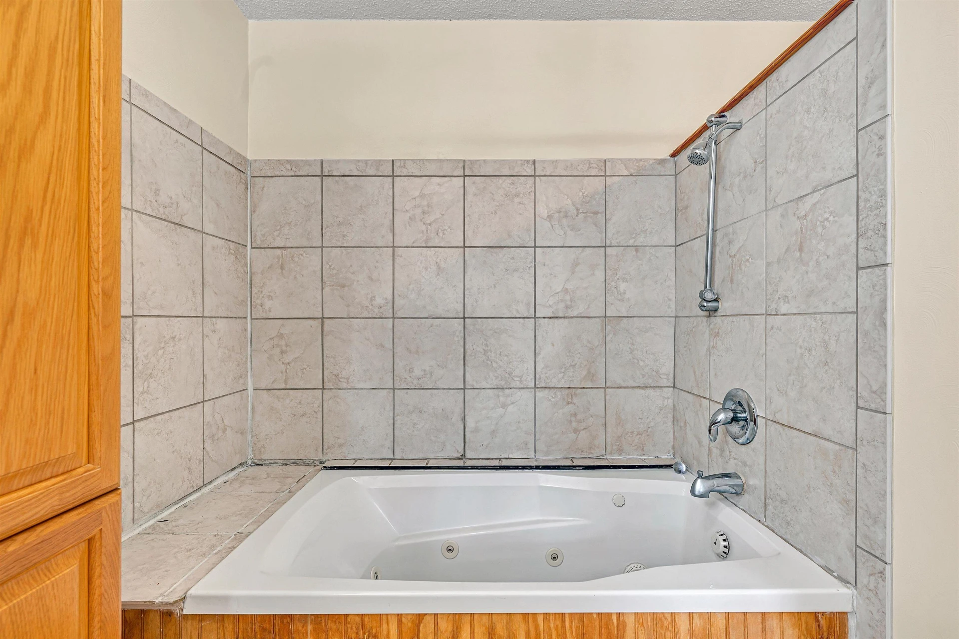1717 Wirtz RD - Photo 27