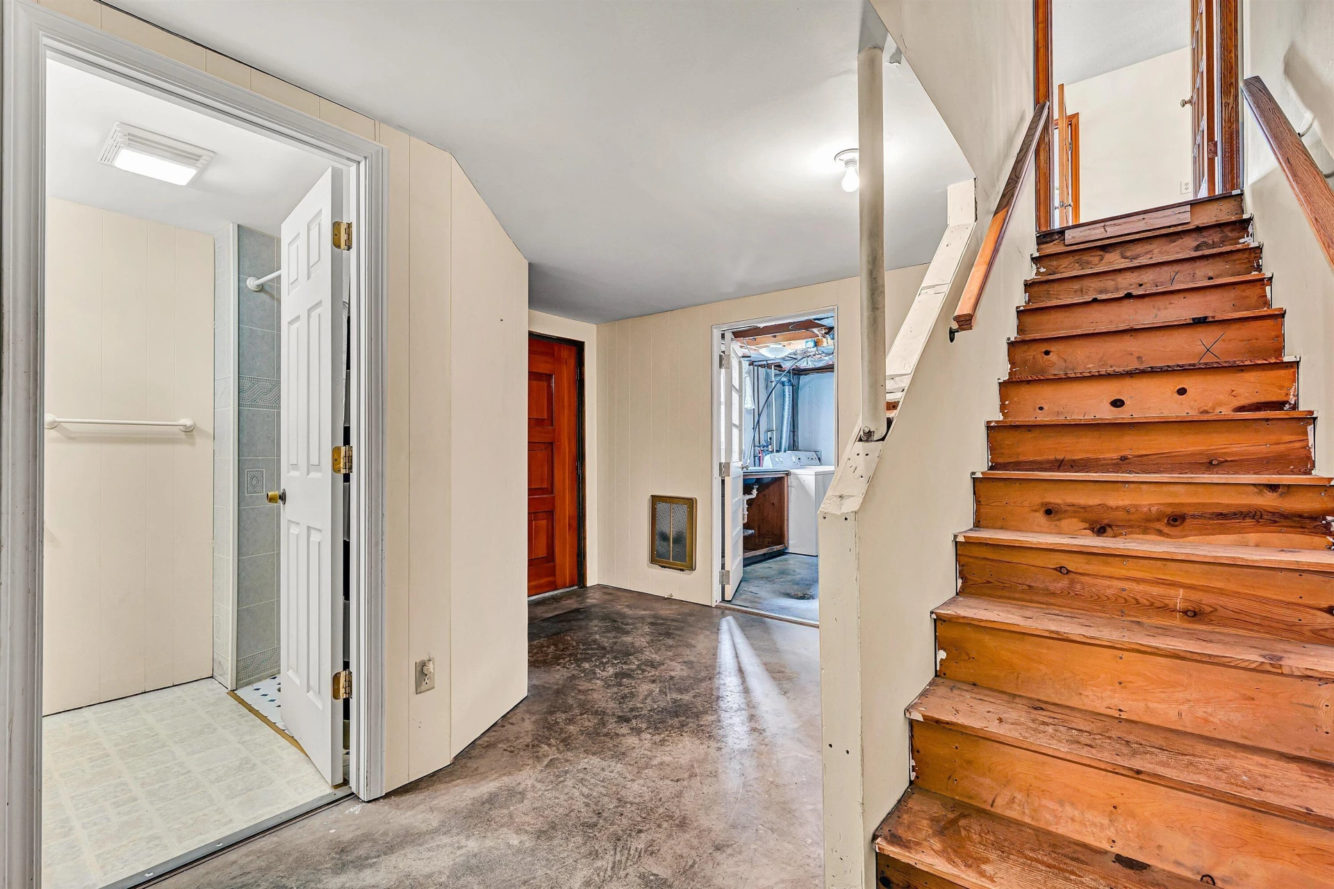 1717 Wirtz RD - Photo 28