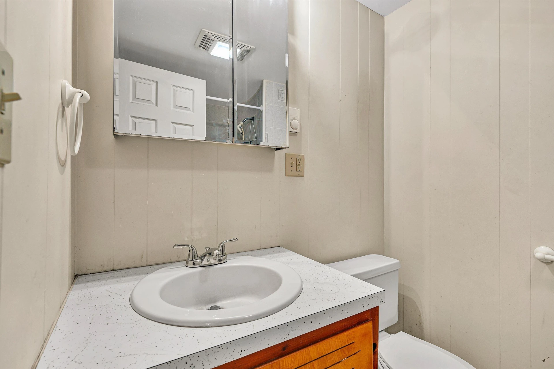 1717 Wirtz RD - Photo 29