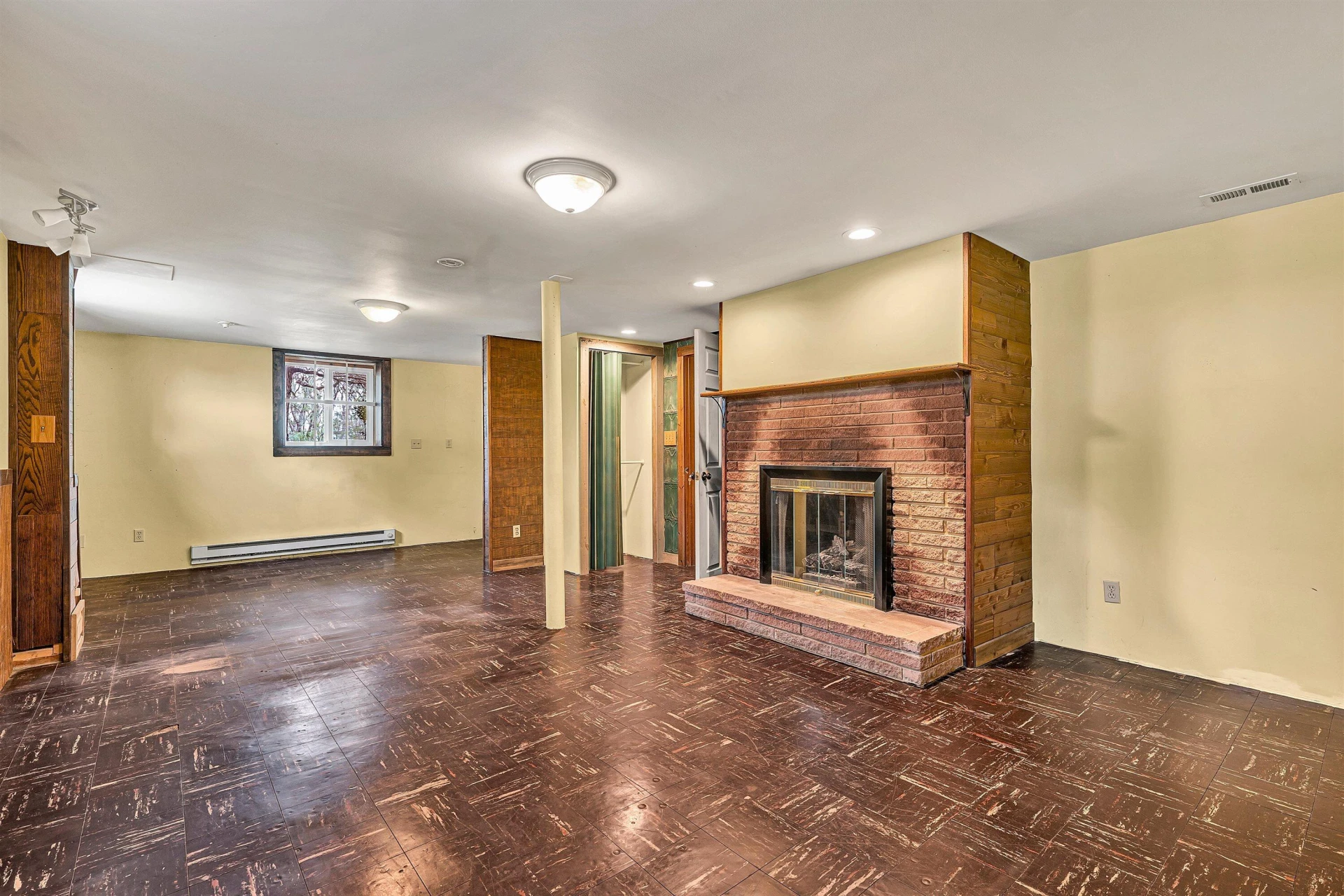 1717 Wirtz RD - Photo 30