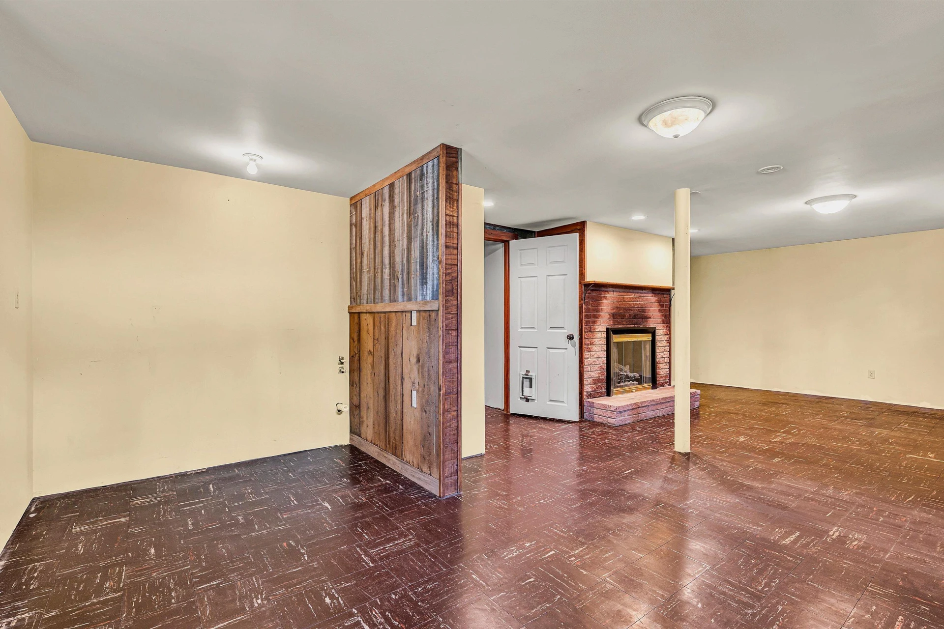 1717 Wirtz RD - Photo 31
