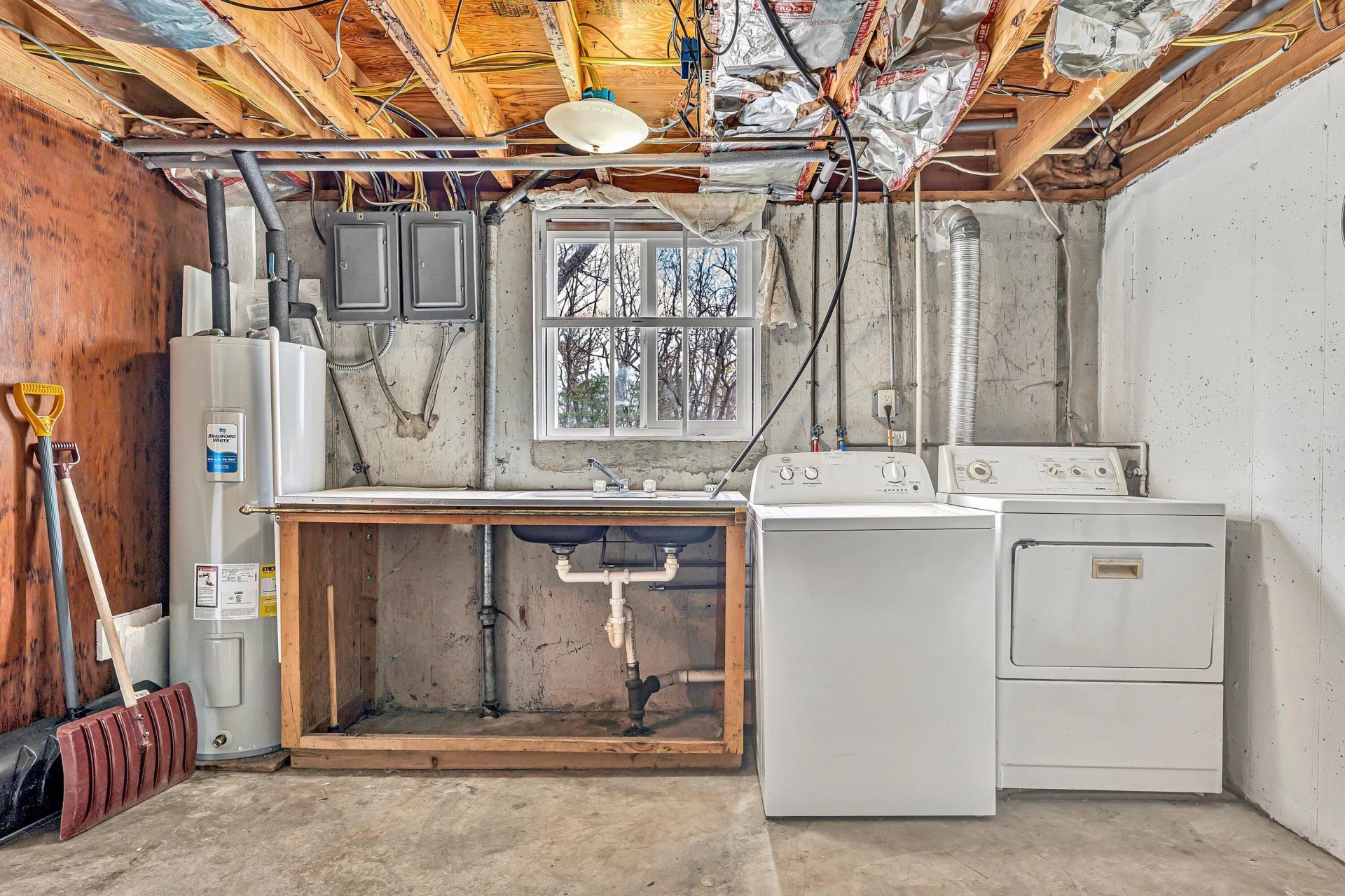 1717 Wirtz RD - Photo 33