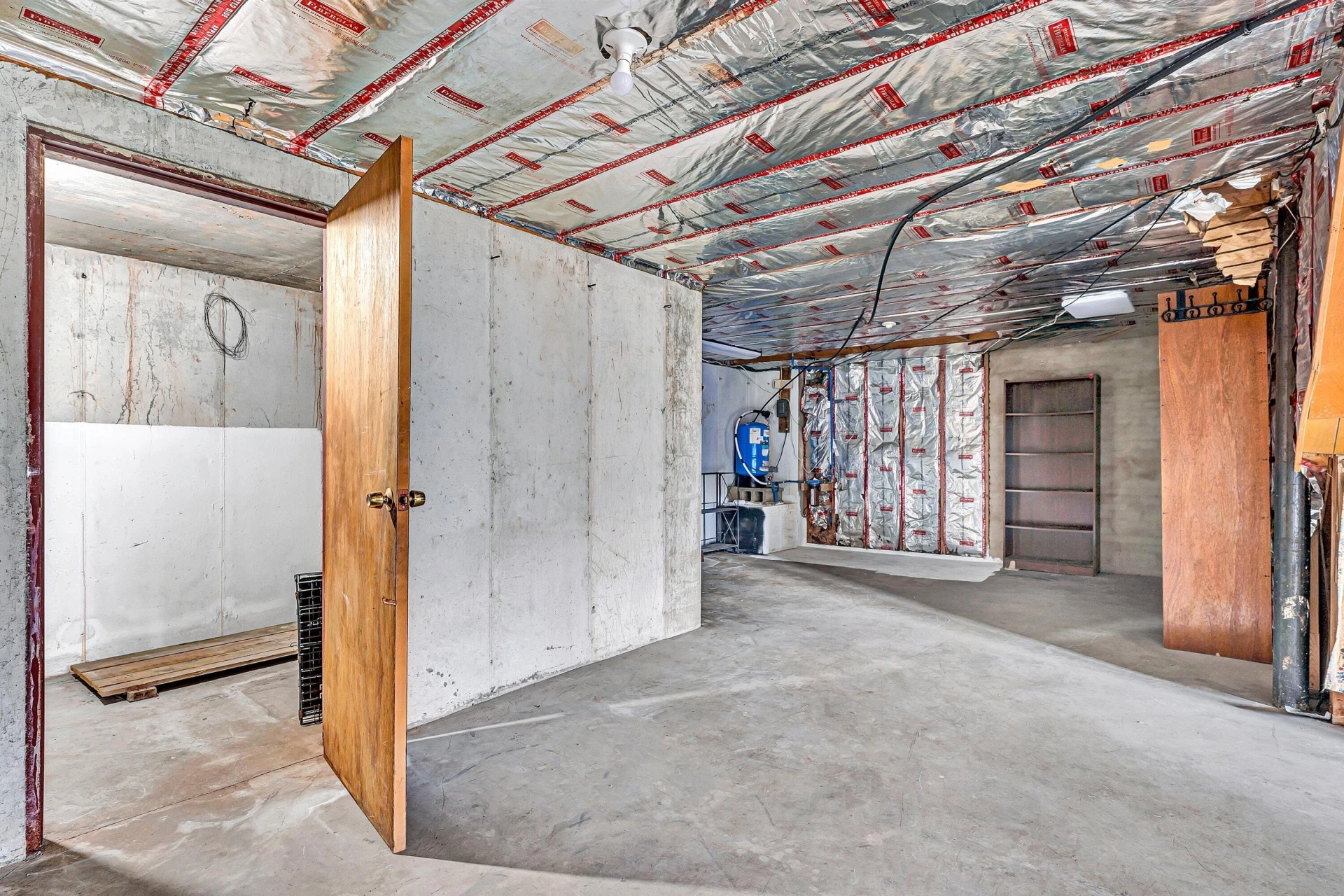 1717 Wirtz RD - Photo 34