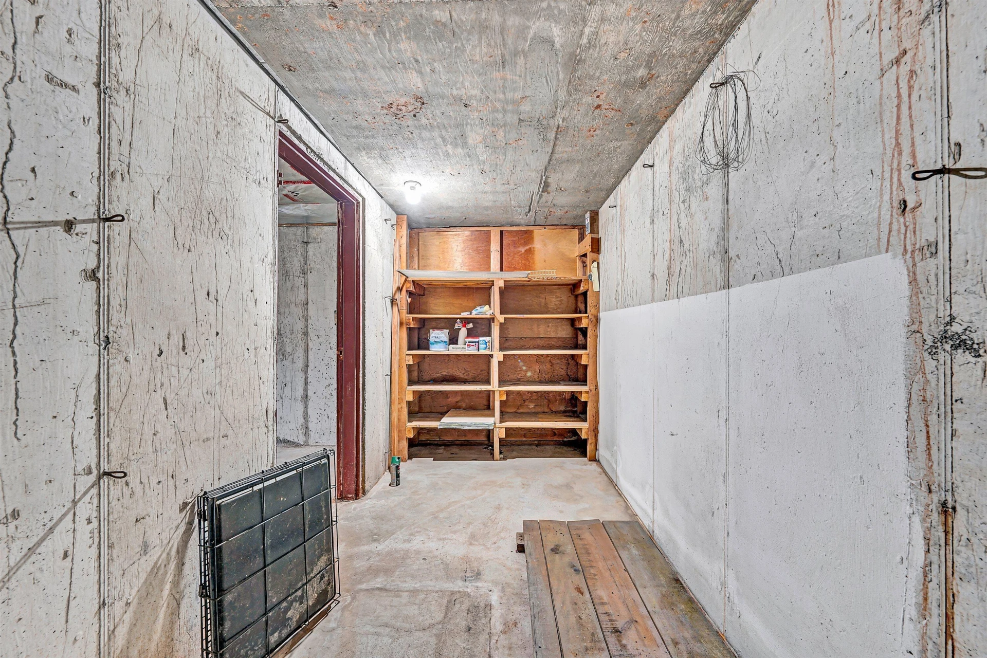 1717 Wirtz RD - Photo 35