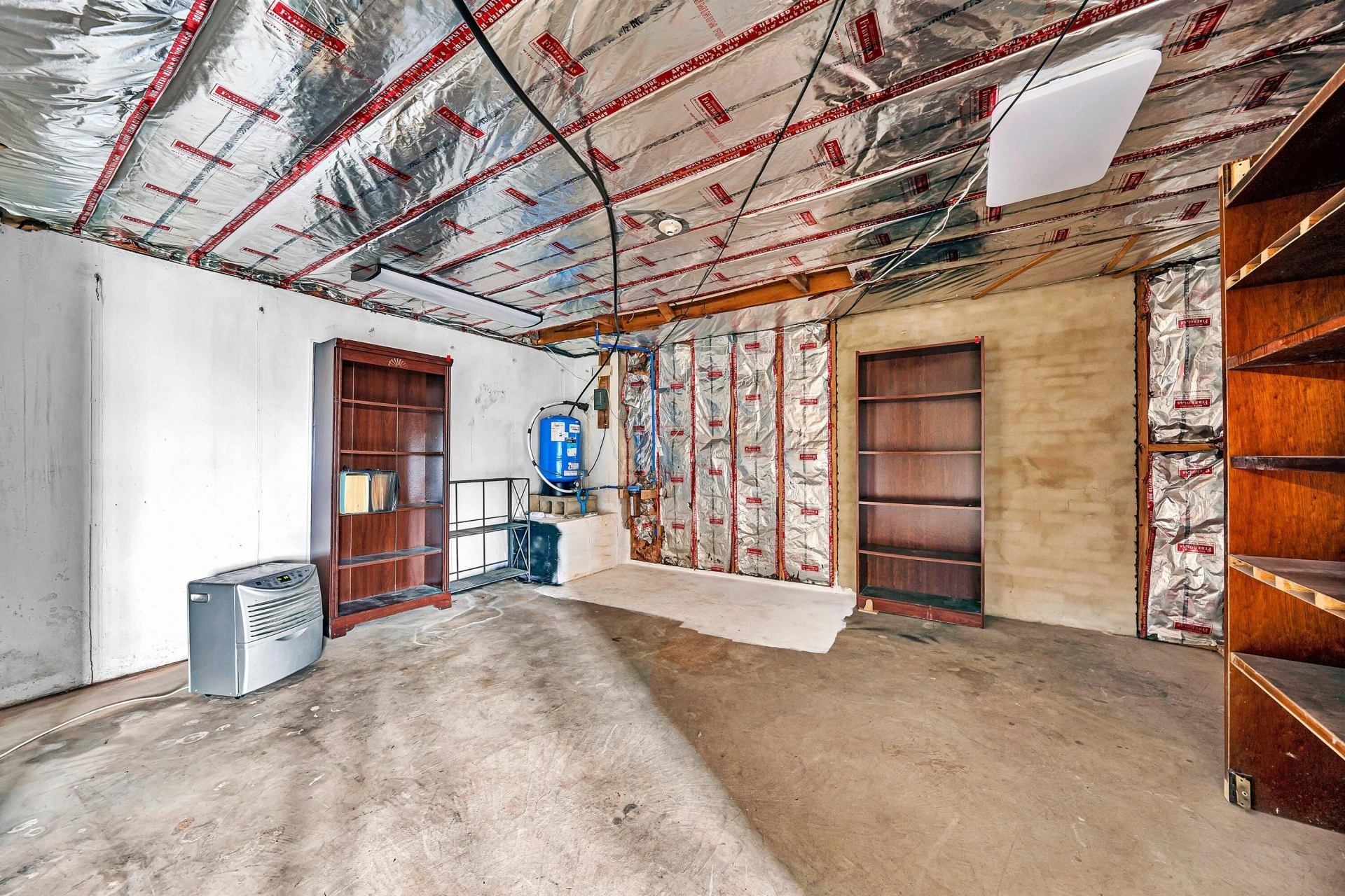 1717 Wirtz RD - Photo 36
