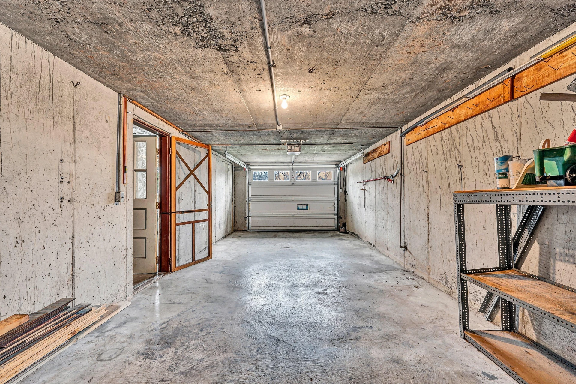 1717 Wirtz RD - Photo 37