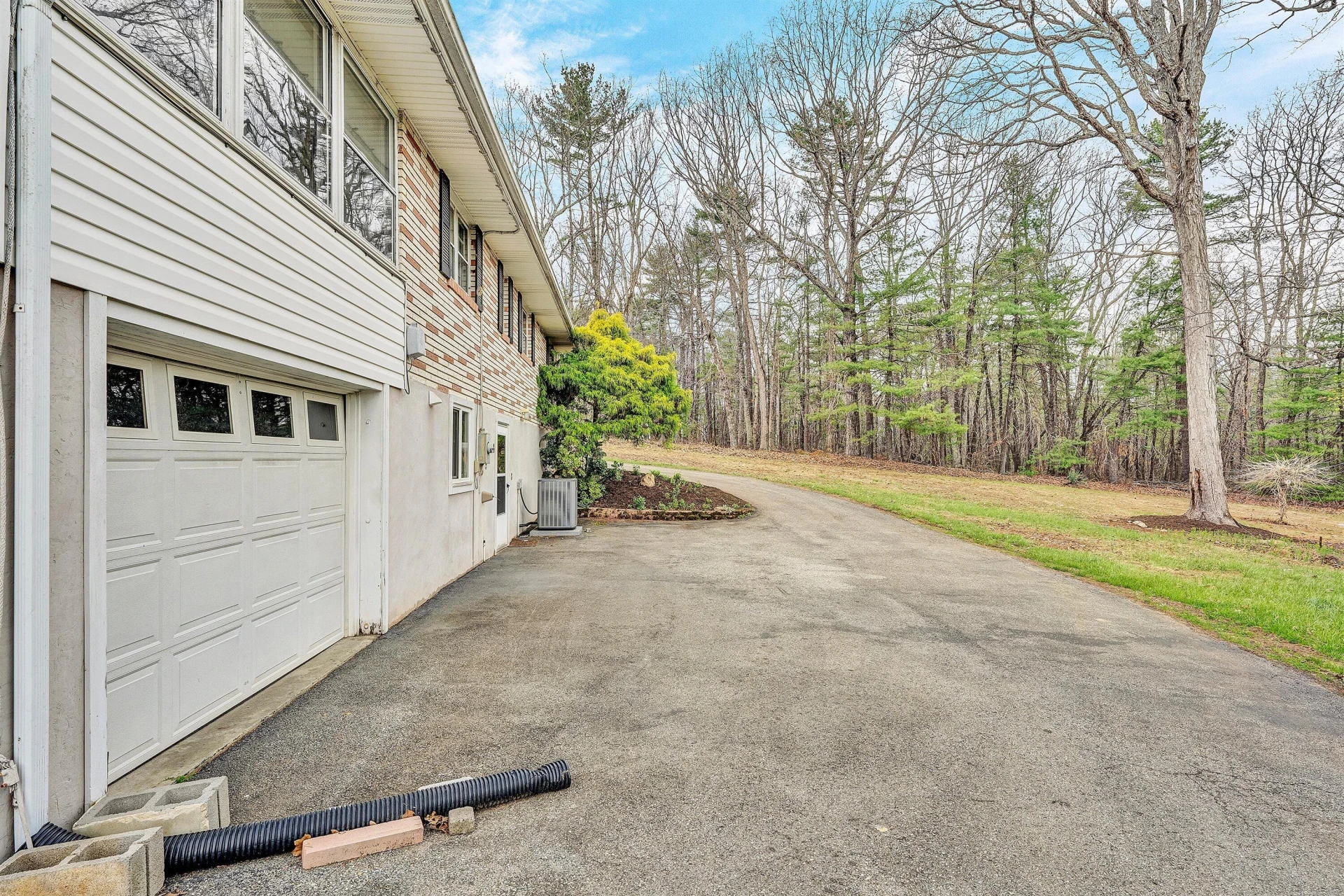 1717 Wirtz RD - Photo 38