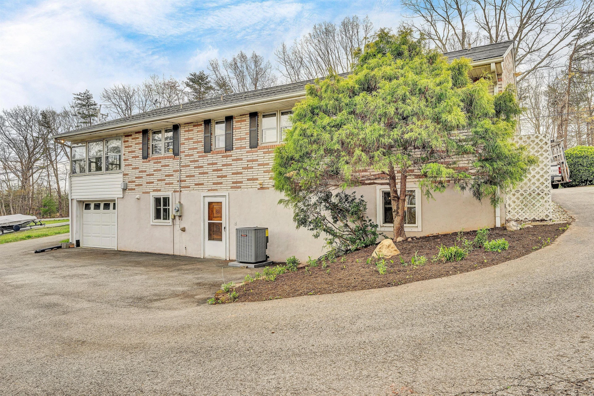1717 Wirtz RD - Photo 39