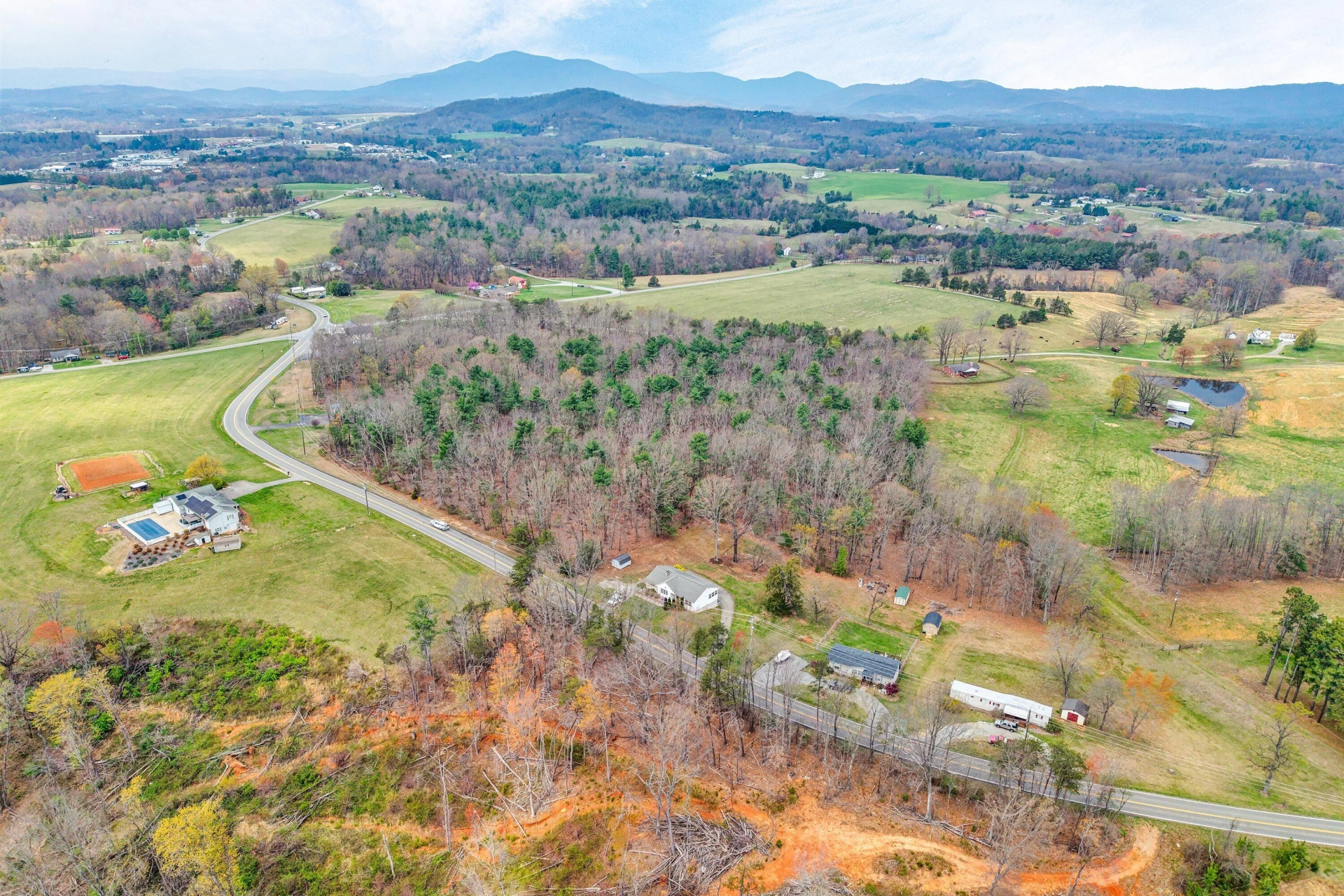 1717 Wirtz RD - Photo 4