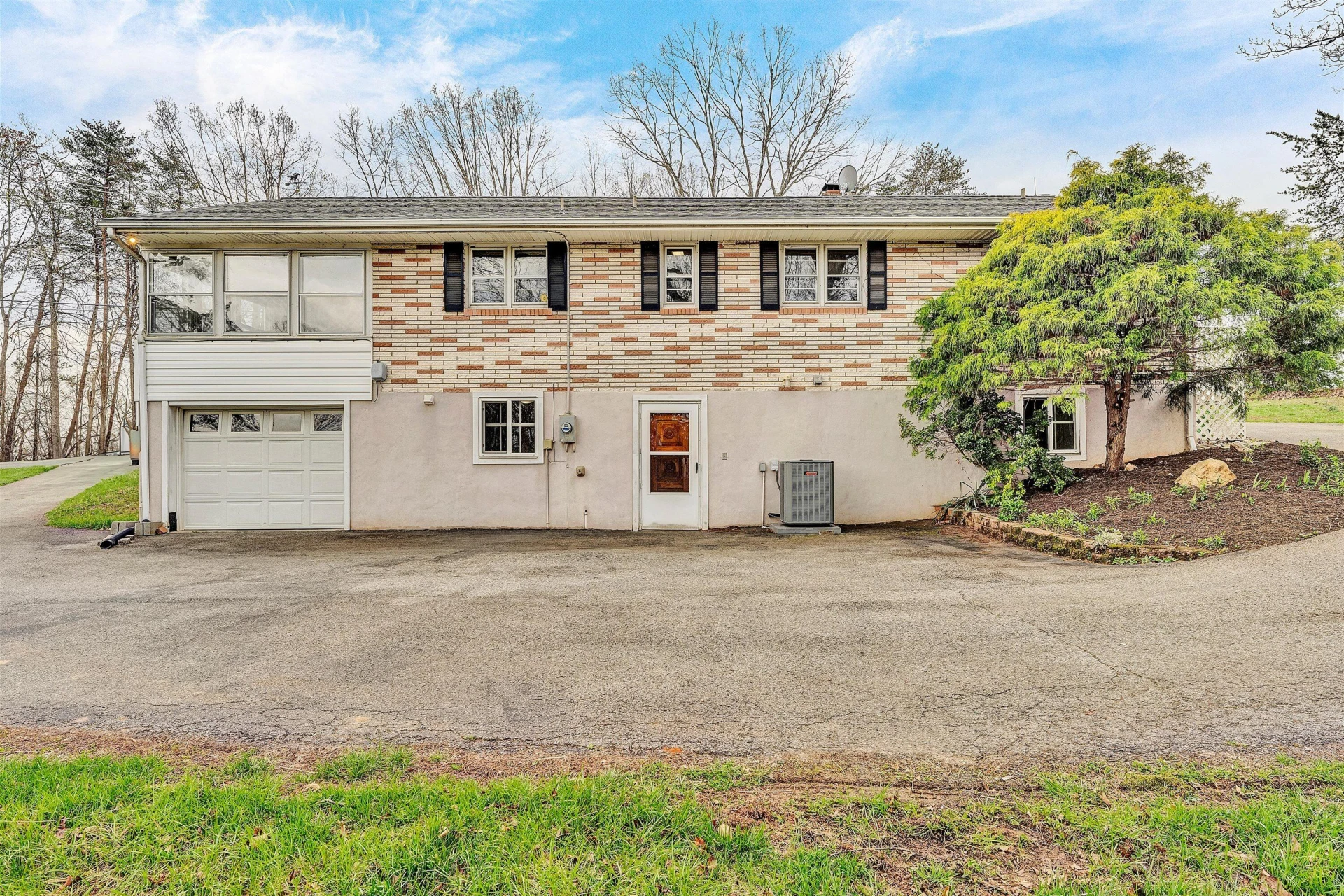 1717 Wirtz RD - Photo 40