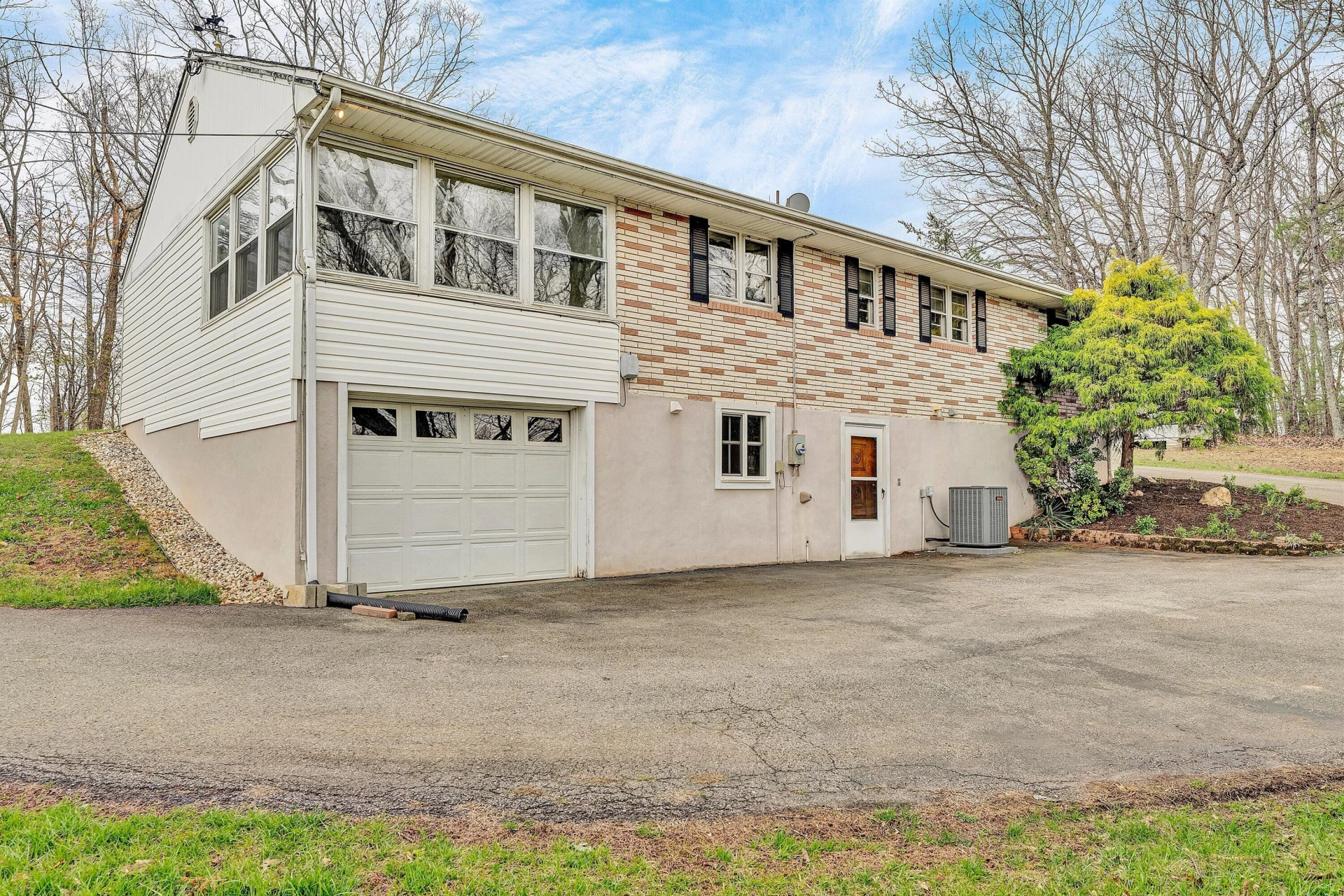 1717 Wirtz RD - Photo 41